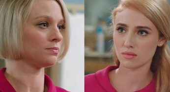 Il Paradiso delle Signore: qual è il problema di salute della Contessa