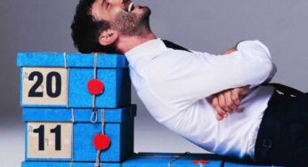 Stefano De Martino prima e dopo i ritocchini: l’elenco degli interventi chirurgici