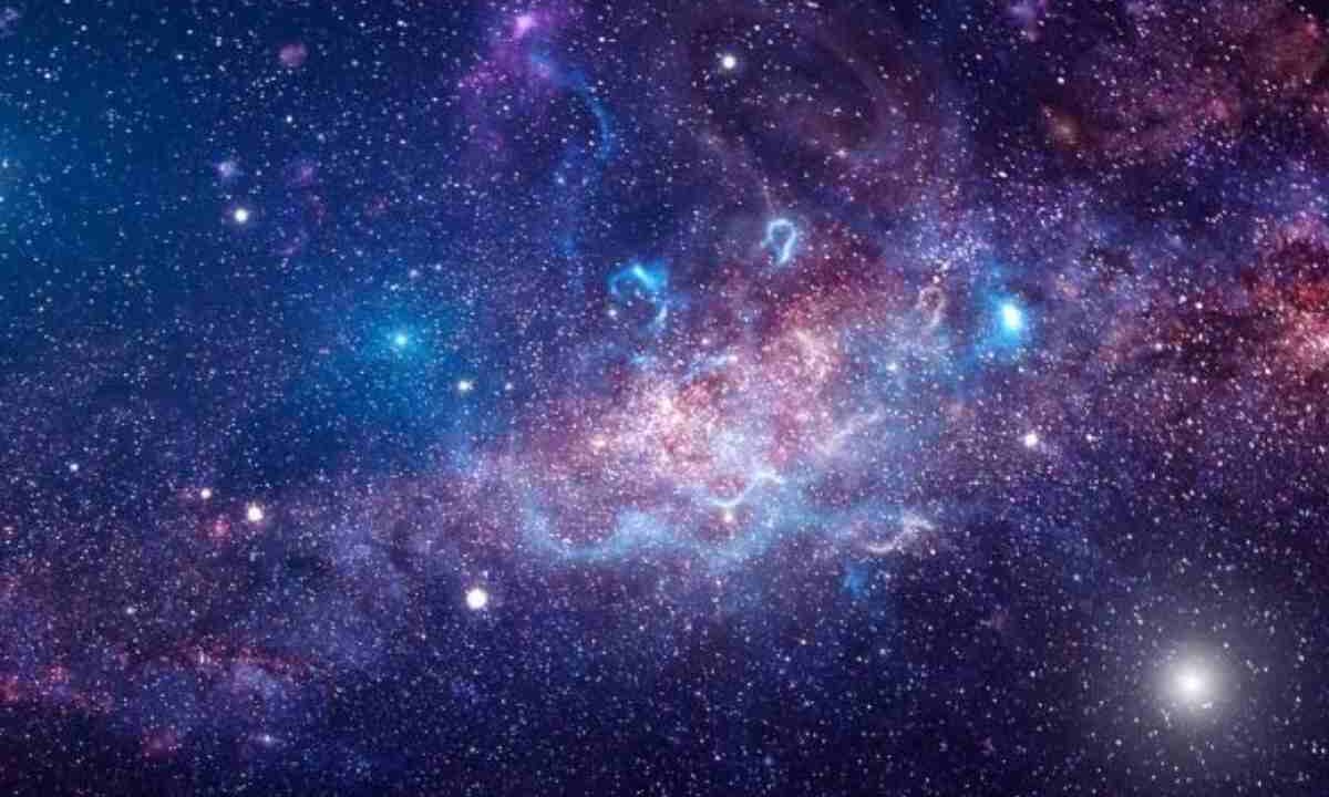 Gennaio oroscopo ultima settimana