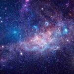 Gennaio oroscopo ultima settimana
