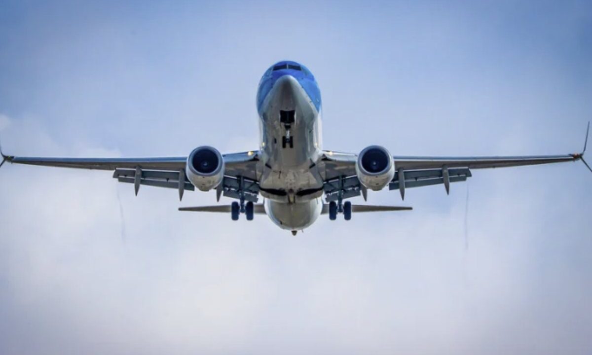 Tra i consigli più curiosi e spesso trascurati, emerge quello su cosa non dovresti mai mangiare in aereo,