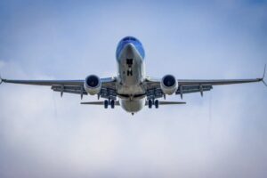 Tra i consigli più curiosi e spesso trascurati, emerge quello su cosa non dovresti mai mangiare in aereo,