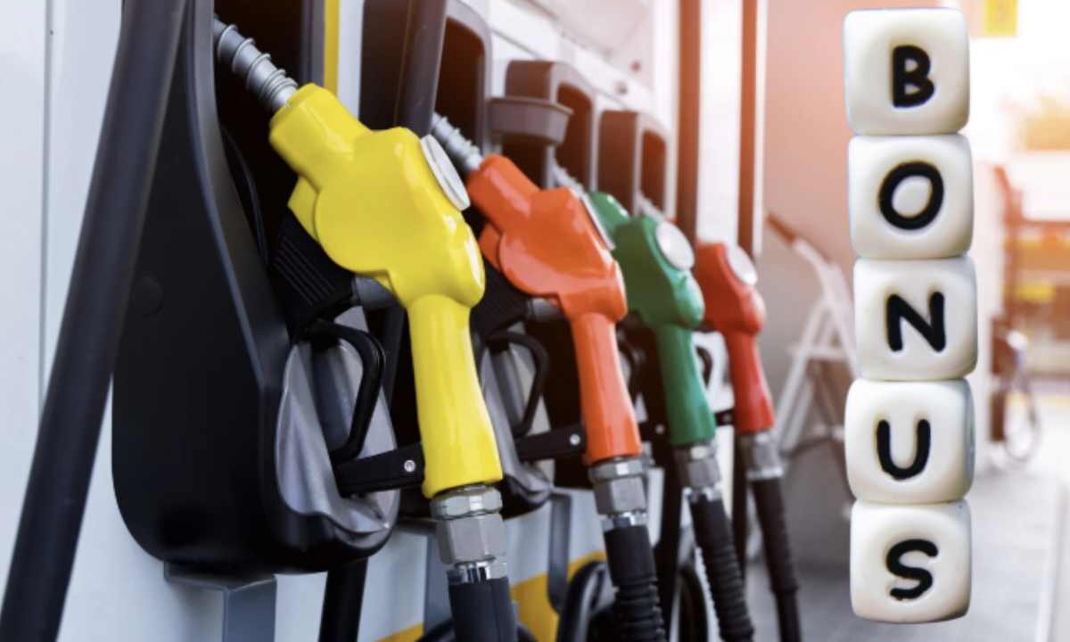 L’andamento dei prezzi alla pompa ha subito forti oscillazioni