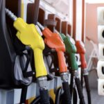 L’andamento dei prezzi alla pompa ha subito forti oscillazioni