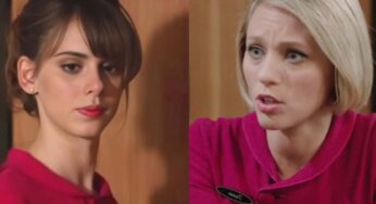 Il Paradiso delle Signore spoiler: chi è Rita, la scoperta choc