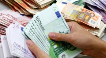 I più ricchi di Italia, chi c’è sul podio: la classifica