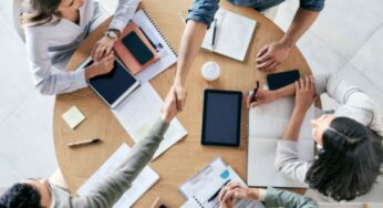 Senza laurea ma ricchi: i lavori più pagati (e che non tutti conoscono)