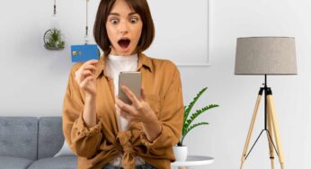 Carta Bonus da 500 euro: partono le domande, chi può farla