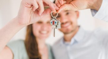 Case a 3 euro: come e dove comprarle e quali sono le condizioni