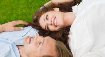 I 5 grandi errori che rovinano le coppie: non dire mai questo