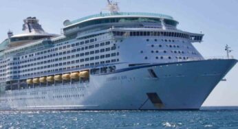 121 notti a un prezzo imbattibile, MSC lancia la Crociera dei sogni: prenota anche tu