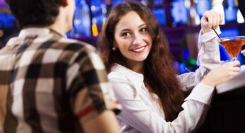 La bevanda che non dovresti mai prendere al bar: potrebbe nuocere alla tua salute