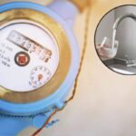 La domanda che molti si pongono è: quanto paghiamo realmente ogni mese per avere acqua nelle nostre abitazioni?