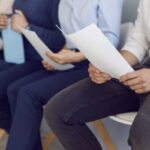Questa opportunità rappresenta non solo una chance per chi cerca lavoro, ma anche un passo importante verso il potenziamento dei servizi di mobilità