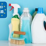 detersivi eurospin non buttare via i tuoi soldi