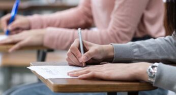 Oltre 4mila posti disponibili a marzo, tutti i concorsi in scadenza a fine mese: come fare domanda