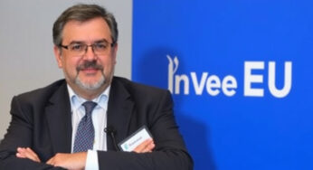 Giorgetti propone di potenziare il programma InvestEU dedicato alla difesa