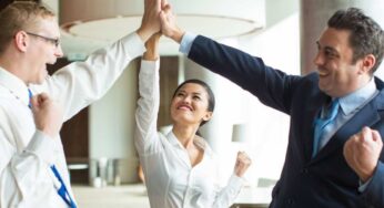 Alti stipendi e tanti benefit: questi i lavori più pagati in Italia nel 2025