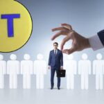 Questa iniziativa rappresenta un’occasione concreta per chi cerca lavoro in un’azienda solida e ben radicata nel tessuto economico italiano.