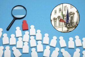 Sono stati annunciati nuovi concorsi pubblici che metteranno a disposizione 4.000 posti di lavoro a tempo indeterminato