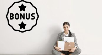 Buone notizie per chi è disoccupata da mesi, arriva il nuovo Bonus Donna 2025: chi può sfruttarlo