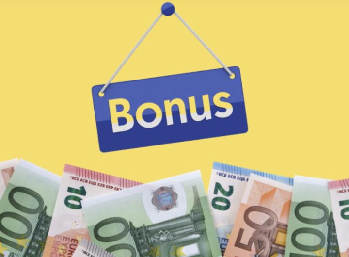 Il bonus di 200 euro é destinato a coloro che presentano un Indicatore della Situazione Economica Equivalente (ISEE)