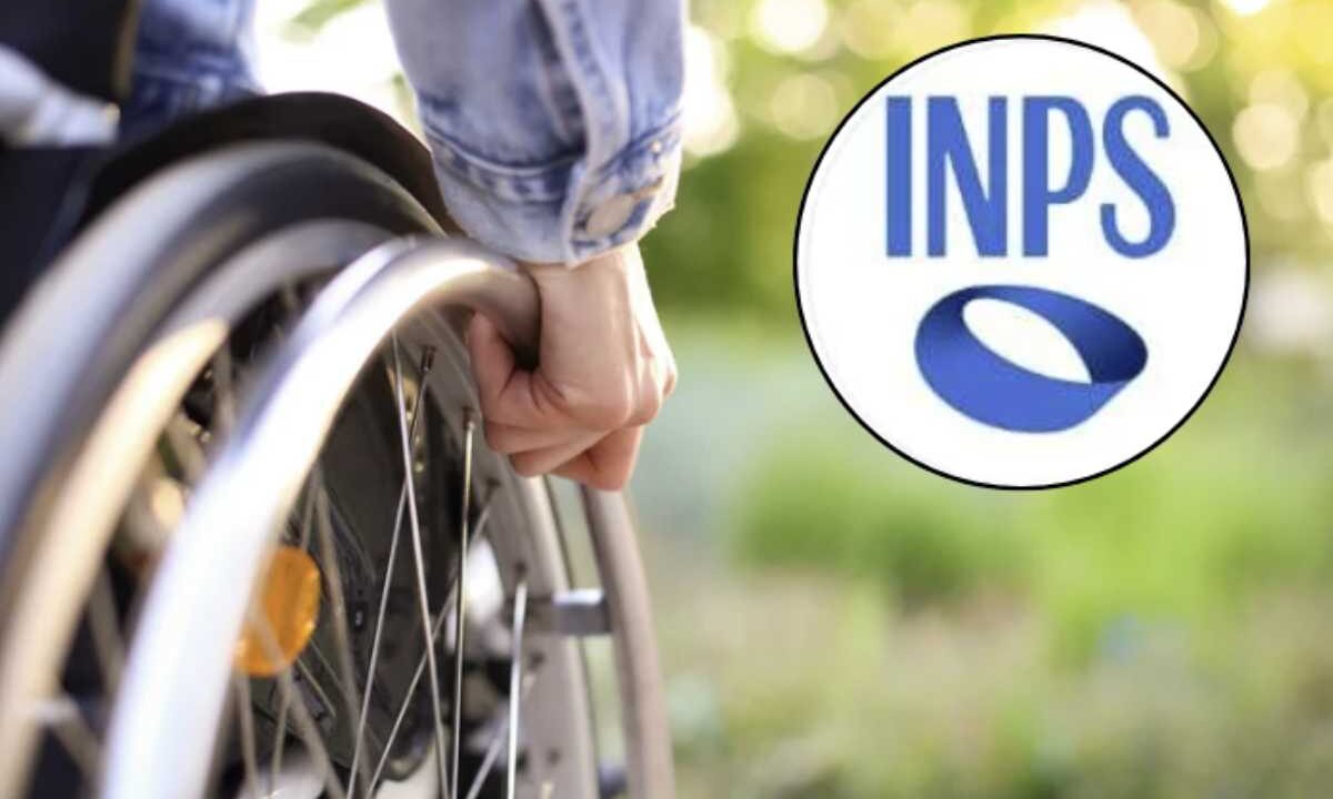Notizie recenti hanno scosso profondamente questo fragile equilibrio, portando alla cancellazione dei permessi e all'introduzione di misure