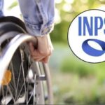 Notizie recenti hanno scosso profondamente questo fragile equilibrio, portando alla cancellazione dei permessi e all'introduzione di misure