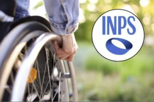 Notizie recenti hanno scosso profondamente questo fragile equilibrio, portando alla cancellazione dei permessi e all'introduzione di misure
