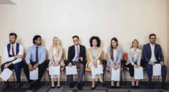 Colloquio di lavoro, sono queste le domande frequenti che fanno “bocciare” tutti: c’è un trucco per superarle brillantemente