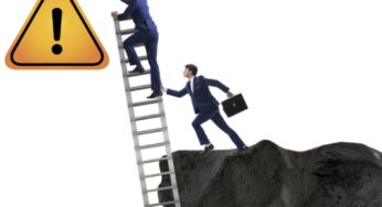 Pericolosi e pagati poco, stai lontano da questi lavori: sono i peggiori in Italia