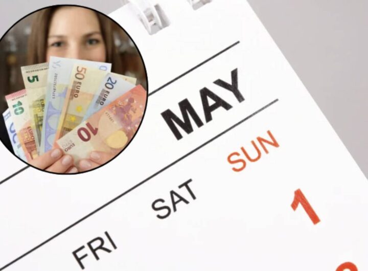 Questa data non solo rappresentano momenti di celebrazione e riflessione storica, ma comportano anche cambiamenti economici rilevanti