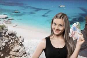 Per rispondere a questa sfida, questa regione ha avviato un'importante iniziativa