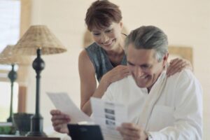 È importante sottolineare che, sebbene la domanda di certificazione non sia vincolante per il diritto alla pensione,