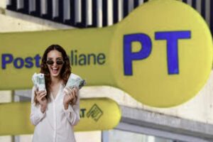 Spesso, le persone tendono a trattare i soldi guadagnati con fatica in modo più oculato rispetto a quelli ricevuti senza uno sforzo diretto
