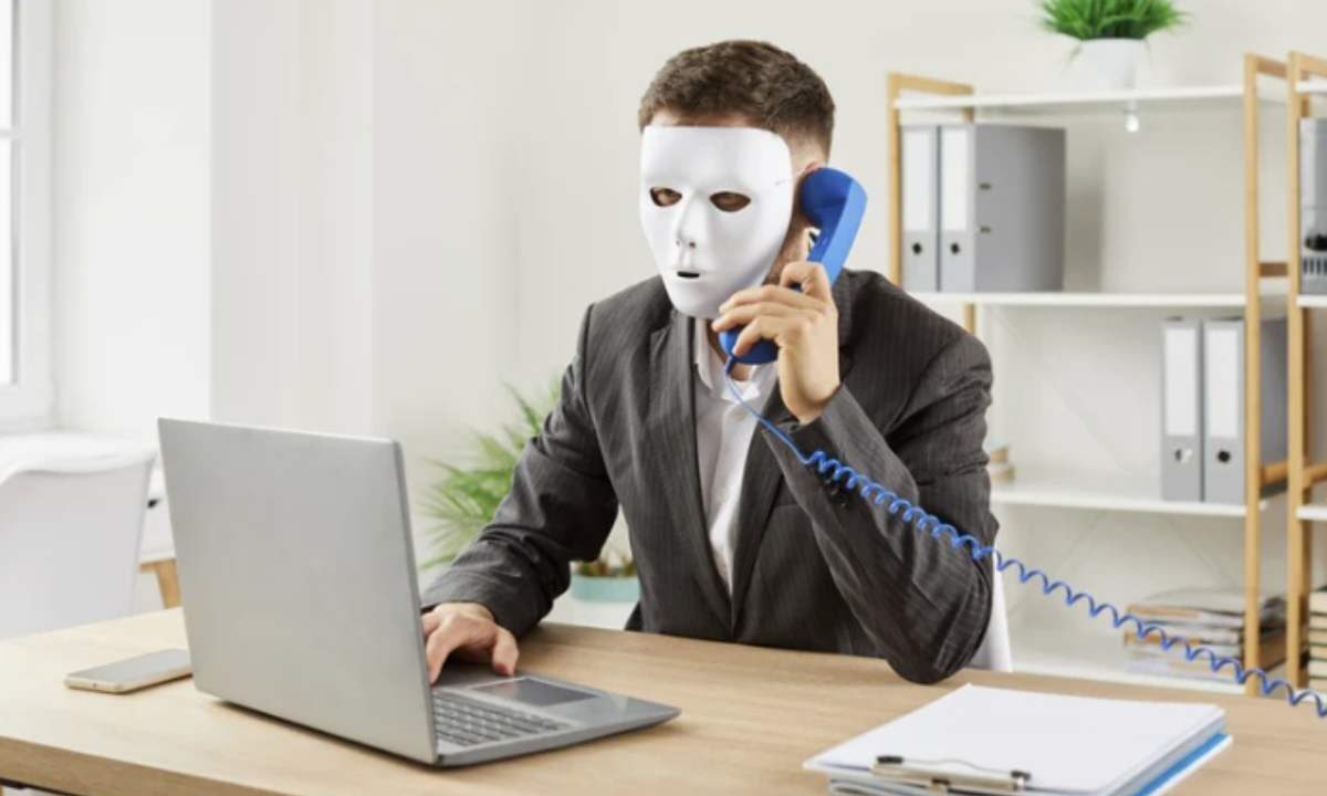 Negli anni, il panorama delle truffe telefoniche ha subito una trasformazione significativa, con  diverse modalità utilizzate.