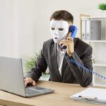 Negli anni, il panorama delle truffe telefoniche ha subito una trasformazione significativa, con  diverse modalità utilizzate.