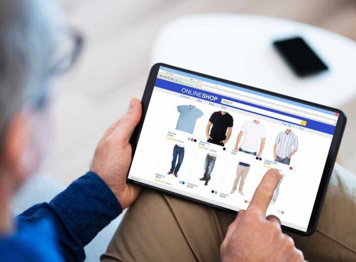 Shopping online rischi sanzioni