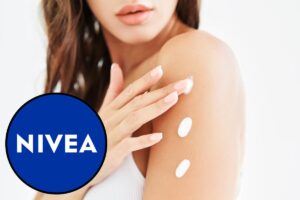 crema nivea sostanze tossiche