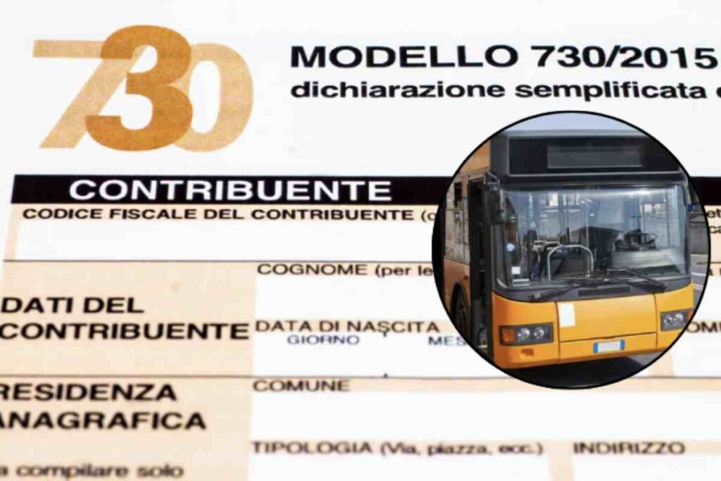 Nel contesto dell'evoluzione delle politiche fiscali italiane, il 2025 segna un'importante novità riguardante la detrazione per gli abbonamenti