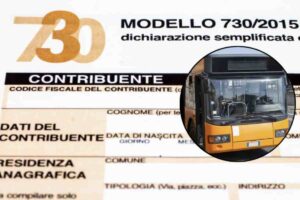 Nel contesto dell'evoluzione delle politiche fiscali italiane, il 2025 segna un'importante novità riguardante la detrazione per gli abbonamenti