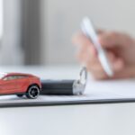 Assicurazione auto