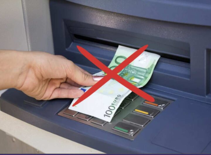 La digitalizzazione dei servizi finanziari ha cambiato il nostro modo di interagire con le banche