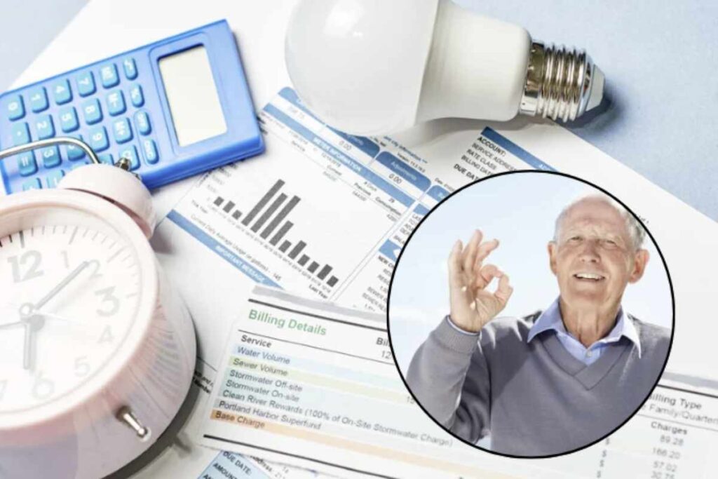 Recentemente, una notizia positiva è emersa: Poste Italiane ha lanciato un’agevolazione dedicata agli over 70,