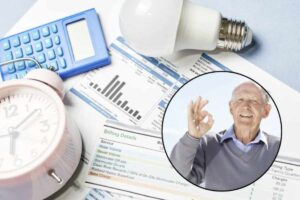 Recentemente, una notizia positiva è emersa: Poste Italiane ha lanciato un’agevolazione dedicata agli over 70,