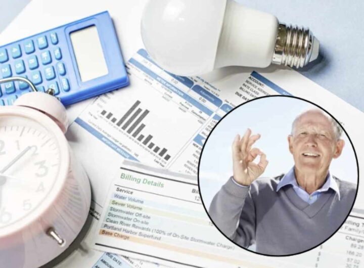 Recentemente, una notizia positiva è emersa: Poste Italiane ha lanciato un’agevolazione dedicata agli over 70,