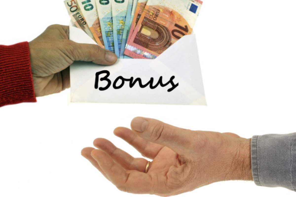 Una volta presentata la domanda, l’Inps verificherà i requisiti e, in caso di esito positivo,