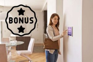 Questa misura non solo è destinata ai proprietari di immobili, ma si estende anche a non residenti e non proprietari