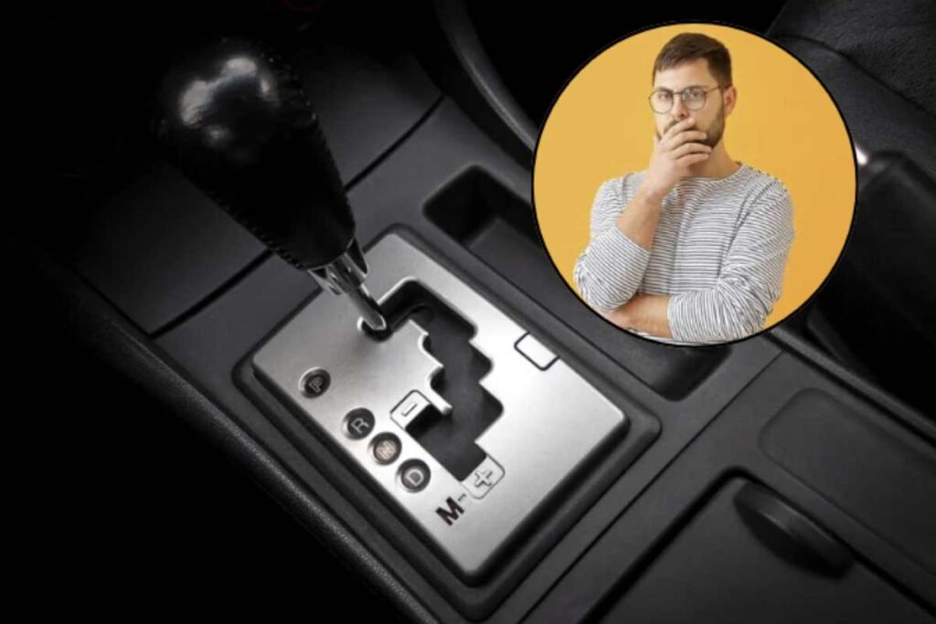 Molti esperti e appassionati di automobilismo si stanno chiedendo se questa tecnologia rappresenti davvero il futuro della mobilità