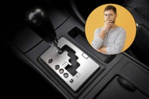 Molti esperti e appassionati di automobilismo si stanno chiedendo se questa tecnologia rappresenti davvero il futuro della mobilità
